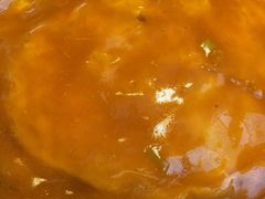 -大胡同天津菜·海肠捞饭·津门皮皮虾锅贴一绝(西姜井店)