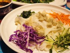 -醉长安(钟楼旗舰店)