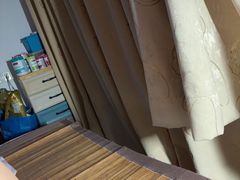-木萨火锅店(开鲁路店)