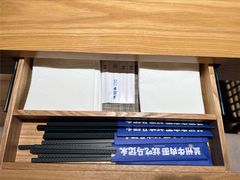 -马记永·兰州牛肉面(西乡天虹店)