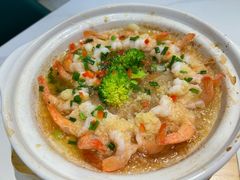-万达广场(大明宫店)