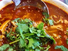 -国强手抓(西夏区店)