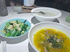 -淮扬厨子(健康路店)
