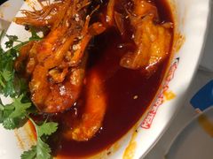 -虾吃虾涮.虾火锅.肉蟹煲(步步高梅溪新天地店)
