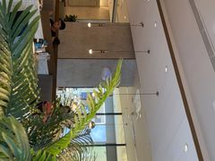 -必胜客(乐山世豪PH店)