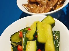 -堂会·KTV·自助餐·团建聚会(天河店)