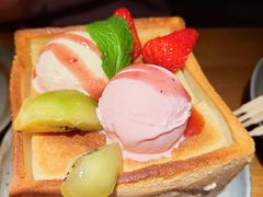 -青年公社烤鸭(滨湖银泰店)
