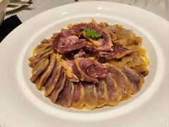-大永徽·传统徽菜