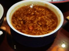 -杨记隆府(白象街店)