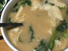 -樊城区沛公餐饮店(挑食拉美步行街店)