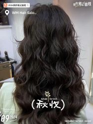 -WM Hair Salon