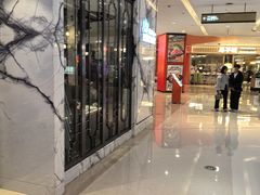 -天河城购物中心