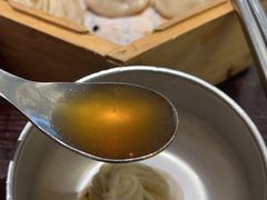 -古都历食南京菜·烤鸭·鸭血粉丝·汤包(南京博物院店)