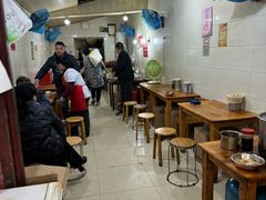 -老福庆和特色粉面馆(单洞三路店)