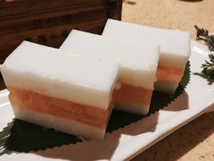 -喜鹊茶点.啫煲(车陂店)