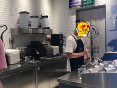 -我是酸奶君(壹方城店)