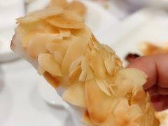 -粤珍轩.创始店.始于2001(含光门店)