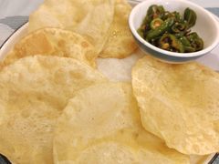 -国强手抓(西夏区店)