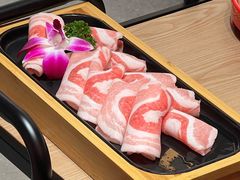 -邵汇大虾(甘井子万达店)