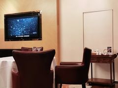 -正佳广场万豪酒店-粤菜餐厅·点心·海鲜·聚餐