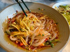 -懒人盐府人家(航天桥店)