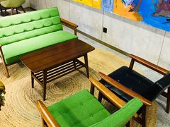 -山下C5cafe(惠通时代广场店)