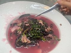 -来客家食府 · 福建客家菜(厦禾路店)