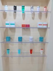 -DX HAIR SALON·发现未知美发沙龙