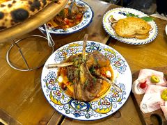 -Alimentari Grande(东湖路店)