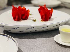 -柿合缘新京菜(国金中心商场店)