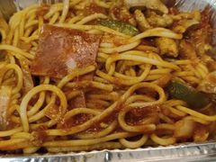 -必胜客(福州永嘉PH店)