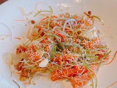 -顺德了能馆(虎门店)