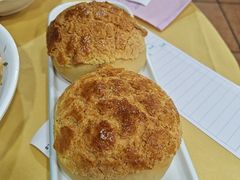 -吉莲利苑海鲜酒家(珠海拱北28年老字号店)