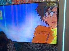 -路边边.炒菜烧烤.音乐餐厅(良乡长虹店)