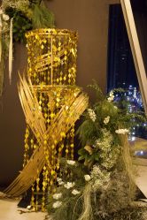 -弗蕾亚·和月月子调理院(东湖店)