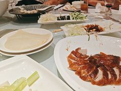 -新雅粤菜馆(南京东路店)