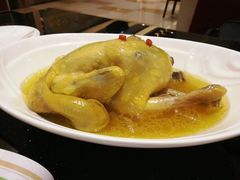 -琼林徽宴(中央门店)