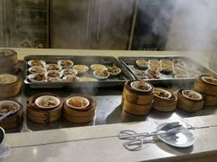 -南亚水鑫温泉SPA(恒宇商业广场店)