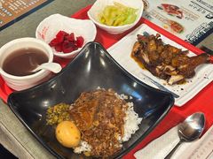 -台湾小竹(华宇广场店)