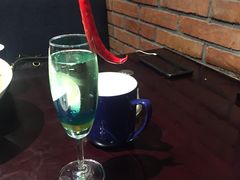 -bluefrog蓝蛙(悠唐购物中心店)