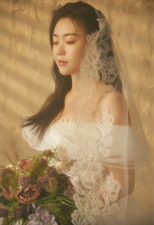 -蒙太奇婚纱摄影(万达店)