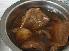 -打绳米面老店(打绳巷二中店)