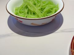 -来菜·湖北头牌藕汤(武商MALL众圆店)