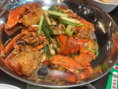 -7fresh七鲜(大族广场店)