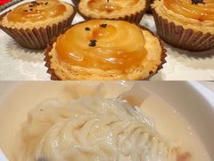 -皇朝会.经典传统粤菜(外滩店)
