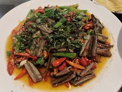 -飞虹鱼馆(春华路店)