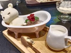 -鱼见你烤鱼•本地烧烤(1818店)