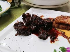 -章氏(车站北路店)