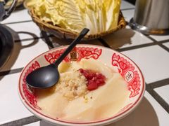 -贰回巷火锅馆(钟楼店)