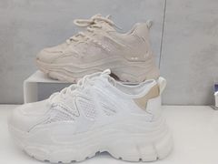 -伊势丹(现代城店)